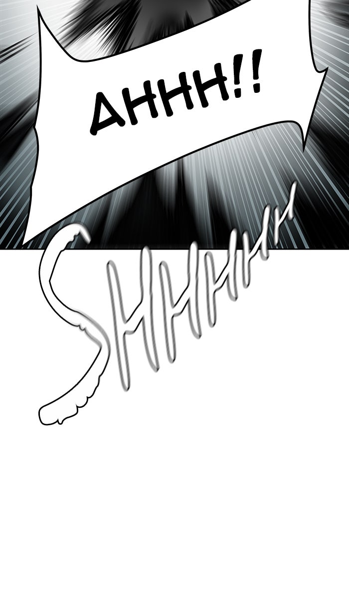 Tower of God Manga Chapter 474 page 33 - [Season 3] Ep. 57