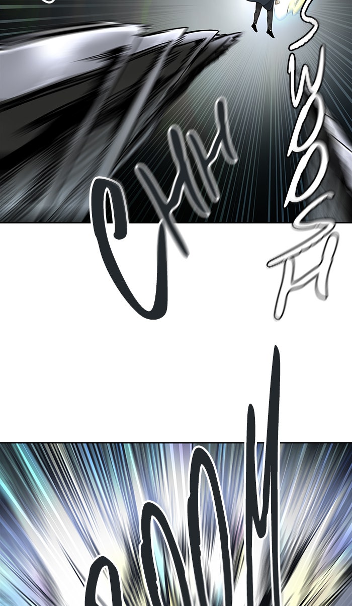 Tower of God Manga Chapter 474 page 50 - [Season 3] Ep. 57