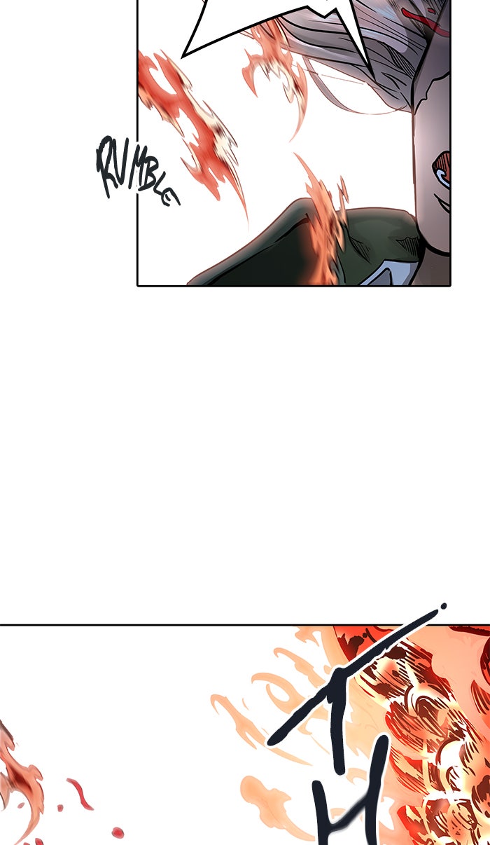 Tower of God Manga Chapter 474 page 94 - [Season 3] Ep. 57