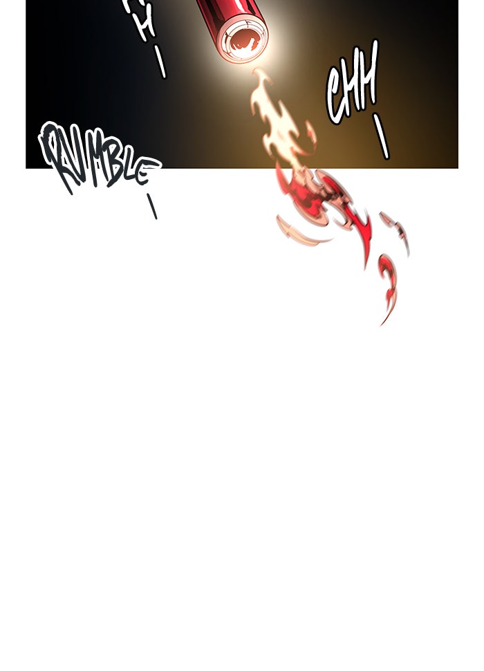 Tower of God Manga Chapter 474 page 98 - [Season 3] Ep. 57