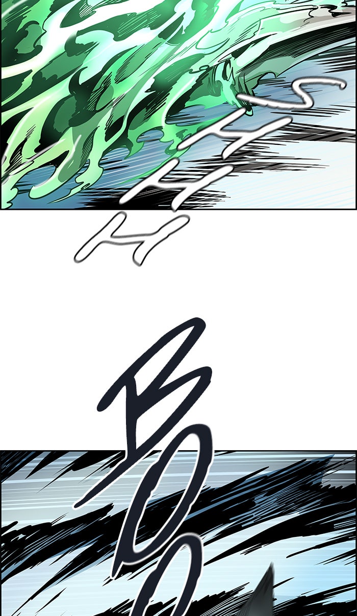 Tower of God Manga Chapter 475 page 103 - [Season 3] Ep. 58