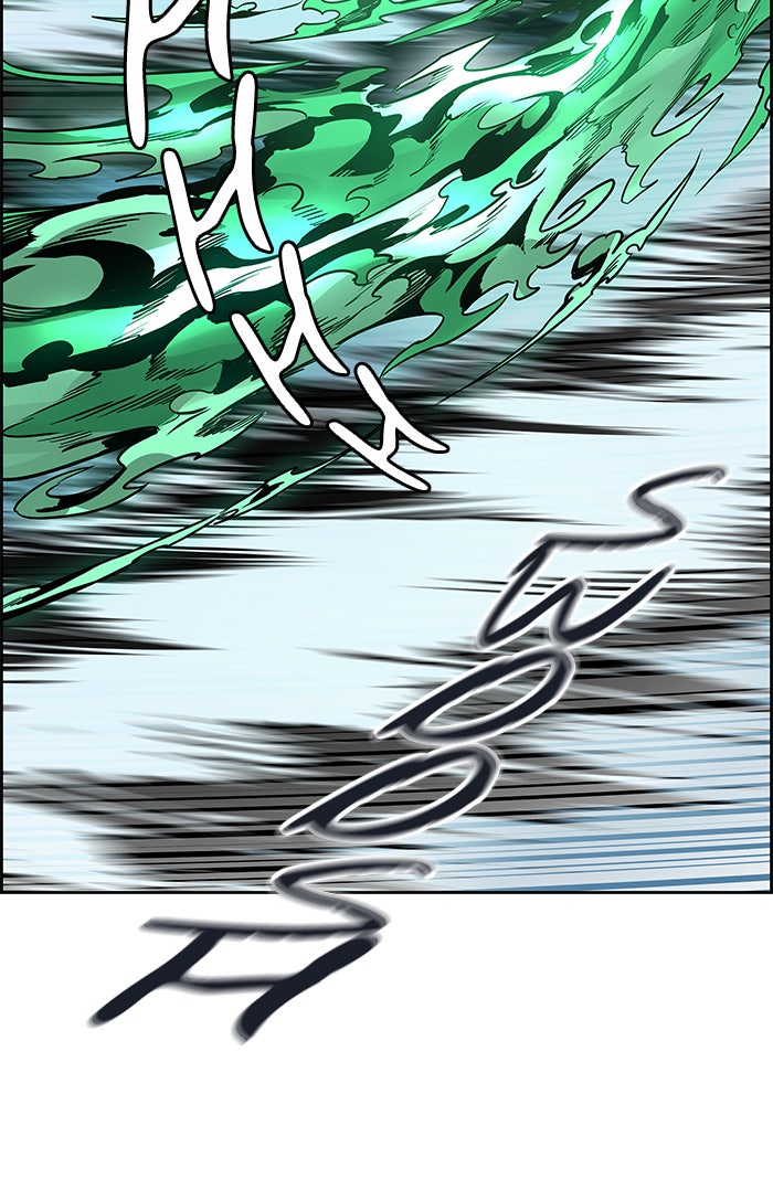 Tower of God Manga Chapter 475 page 105 - [Season 3] Ep. 58