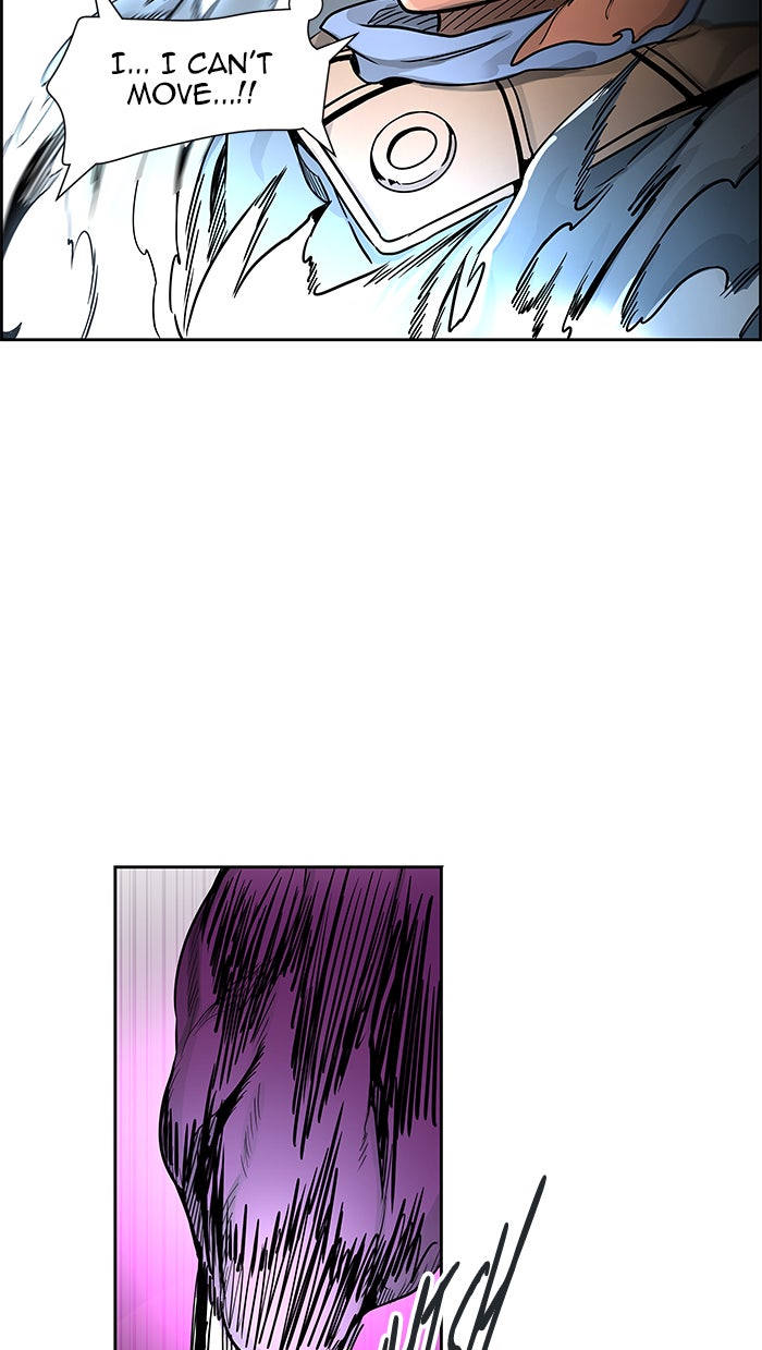 Tower of God Manga Chapter 475 page 112 - [Season 3] Ep. 58