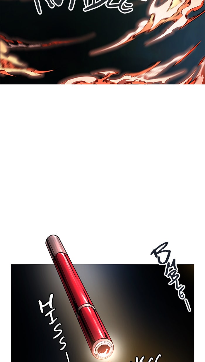 Tower of God Manga Chapter 475 page 2 - [Season 3] Ep. 58