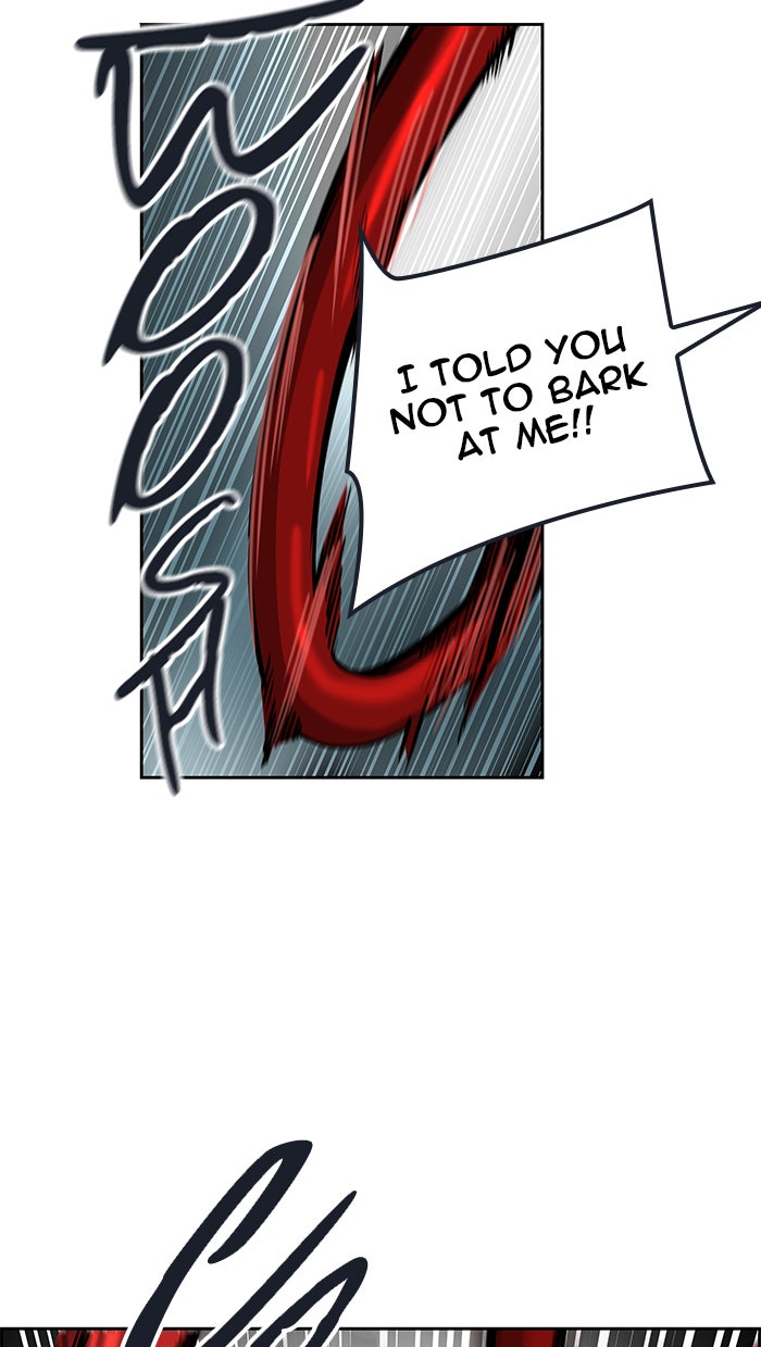 Tower of God Manga Chapter 475 page 23 - [Season 3] Ep. 58