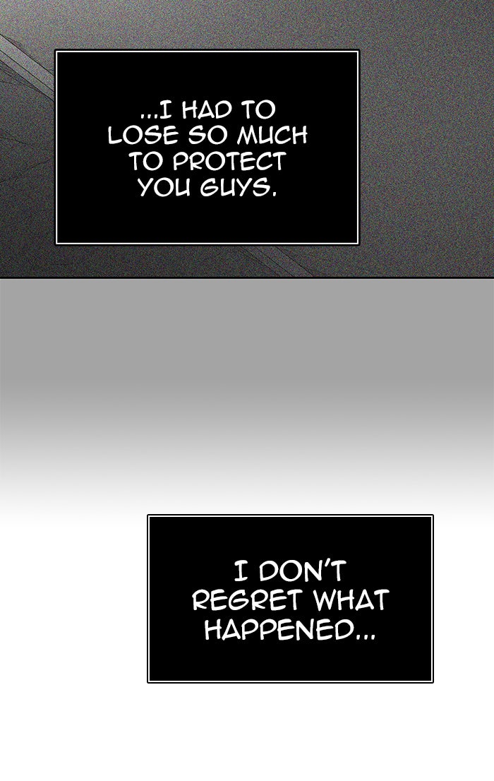 Tower of God Manga Chapter 475 page 41 - [Season 3] Ep. 58