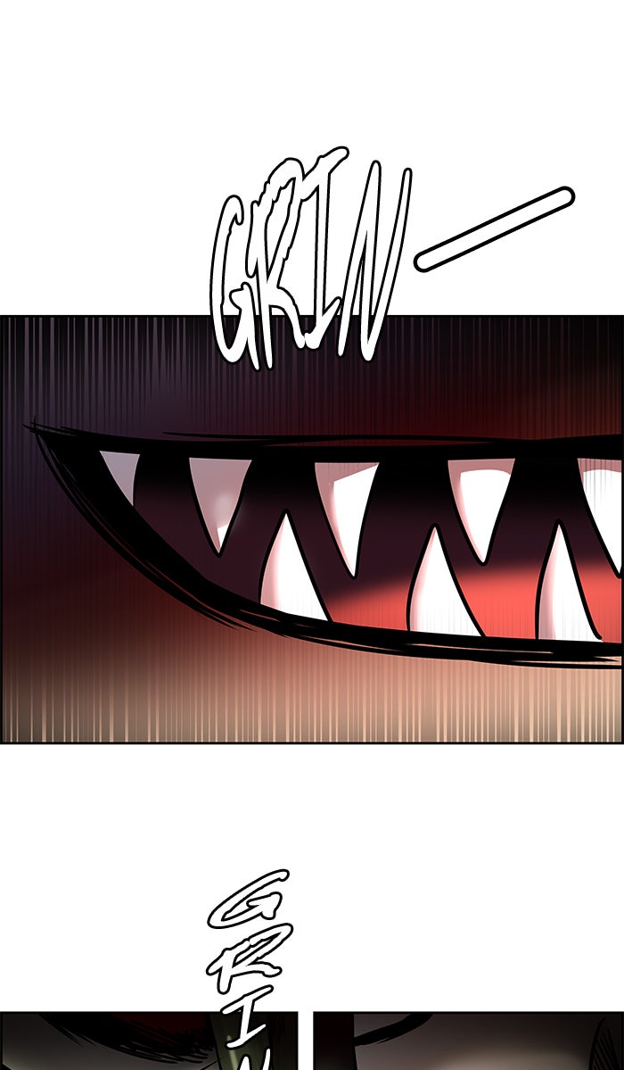 Tower of God Manga Chapter 475 page 62 - [Season 3] Ep. 58