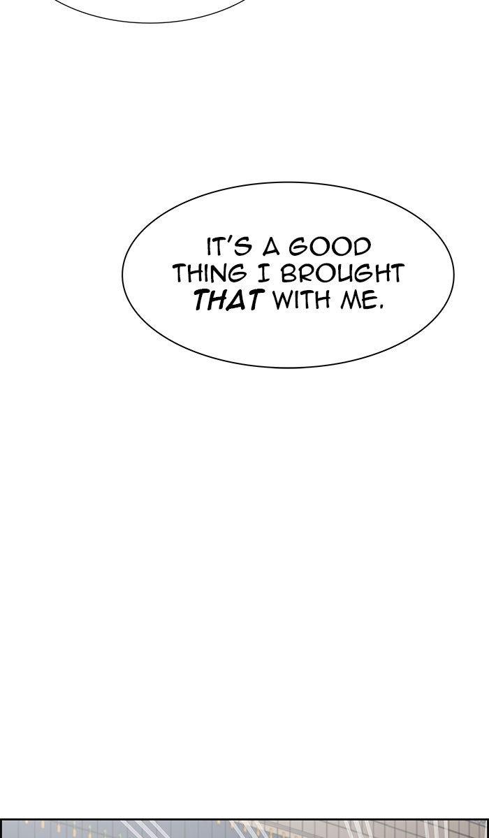 Tower of God Manga Chapter 475 page 80 - [Season 3] Ep. 58