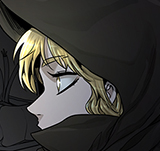 Tower of God Manga Chapter 475 ([Season 3] Ep. 58) cover