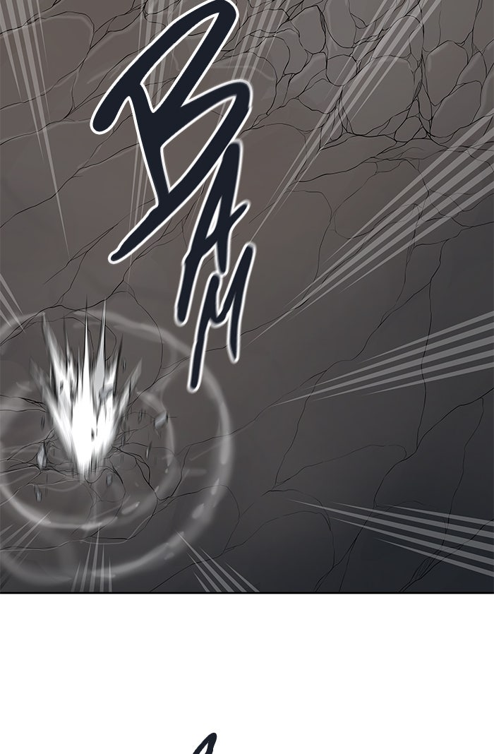 Tower of God Manga Chapter 476 page 2 - [Season 3] Ep. 59