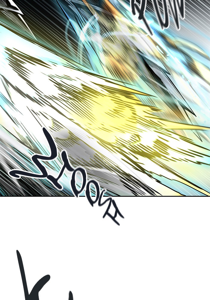Tower of God Manga Chapter 476 page 21 - [Season 3] Ep. 59