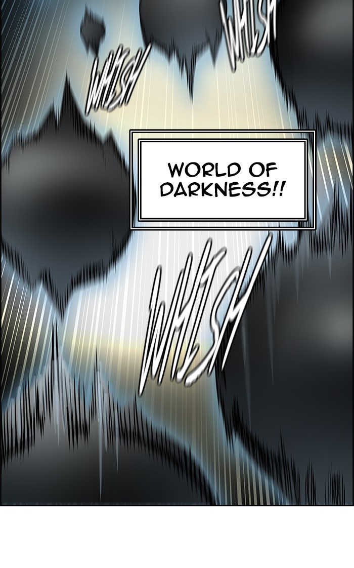 Tower of God Manga Chapter 476 page 30 - [Season 3] Ep. 59