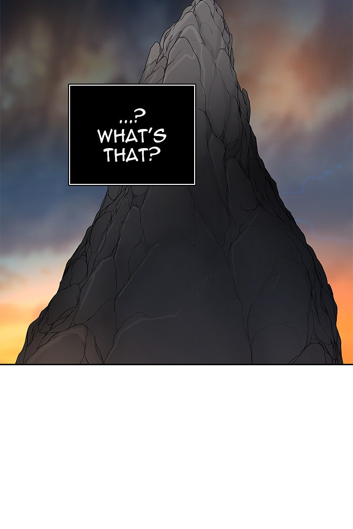 Tower of God Manga Chapter 476 page 5 - [Season 3] Ep. 59