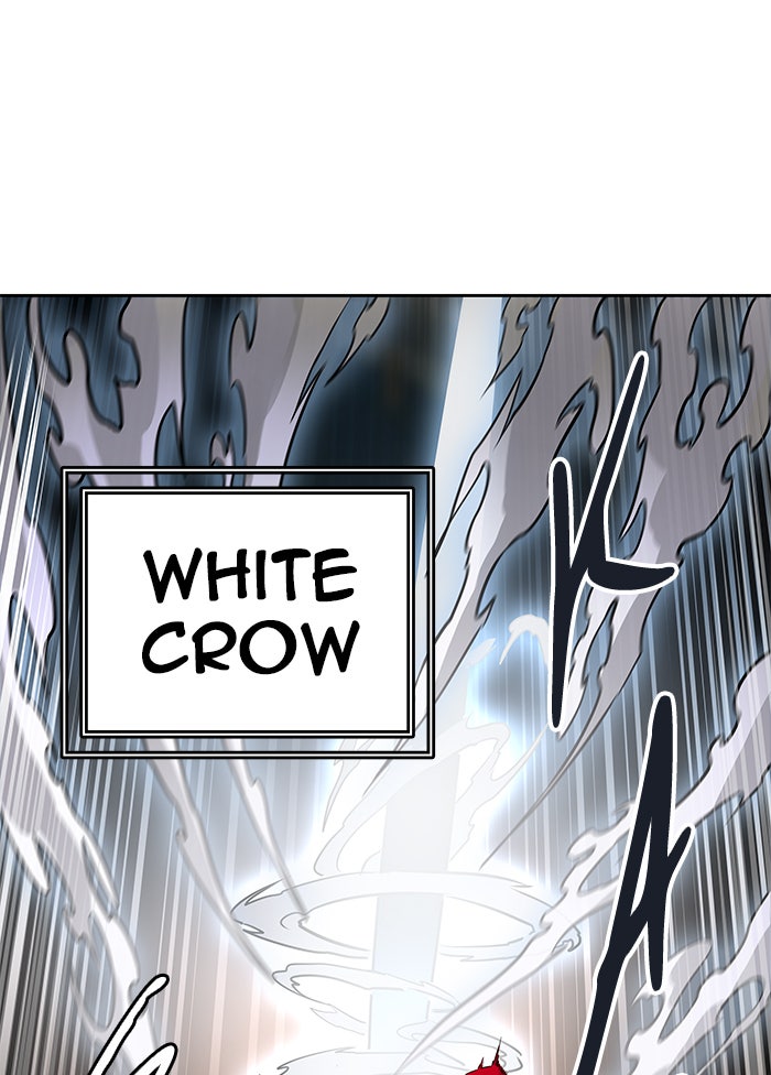 Tower of God Manga Chapter 476 page 53 - [Season 3] Ep. 59