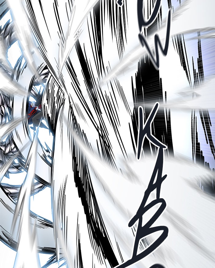 Tower of God Manga Chapter 476 page 58 - [Season 3] Ep. 59