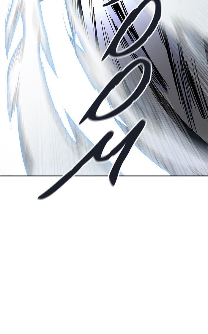 Tower of God Manga Chapter 476 page 59 - [Season 3] Ep. 59