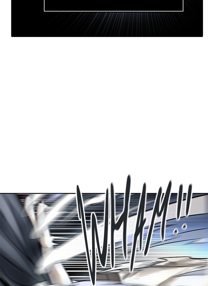 Tower of God Manga Chapter 476 page 74 - [Season 3] Ep. 59