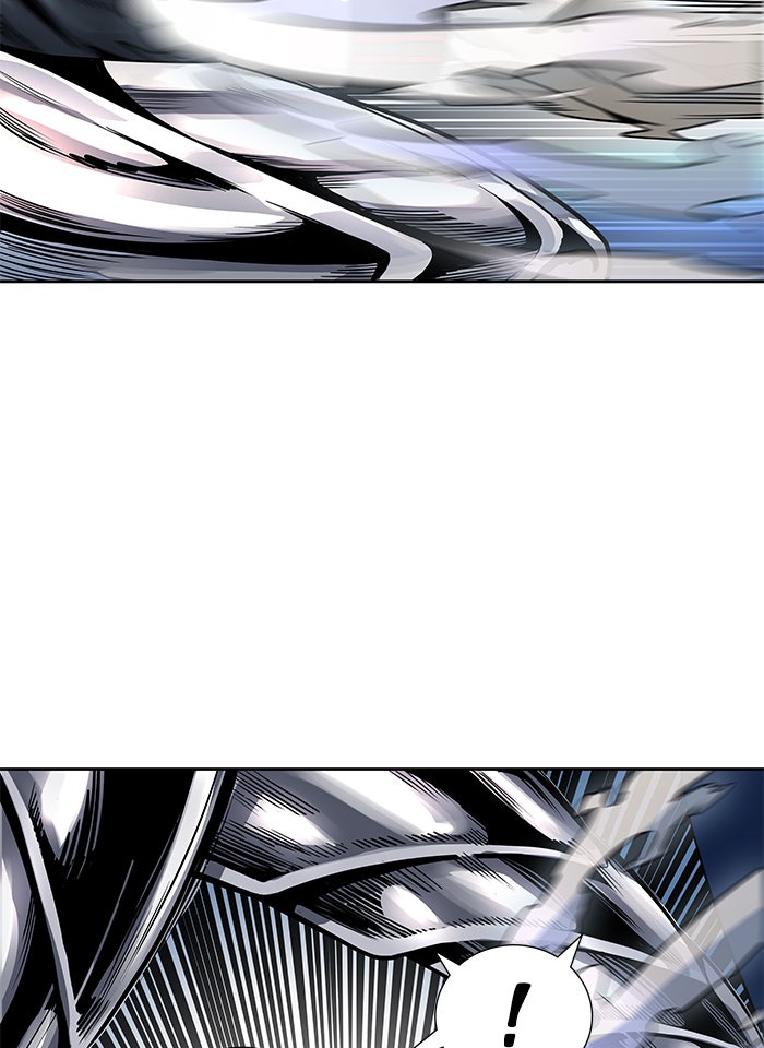 Tower of God Manga Chapter 476 page 75 - [Season 3] Ep. 59