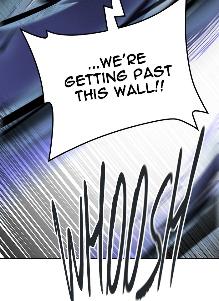 Tower of God Manga Chapter 476 page 82 - [Season 3] Ep. 59