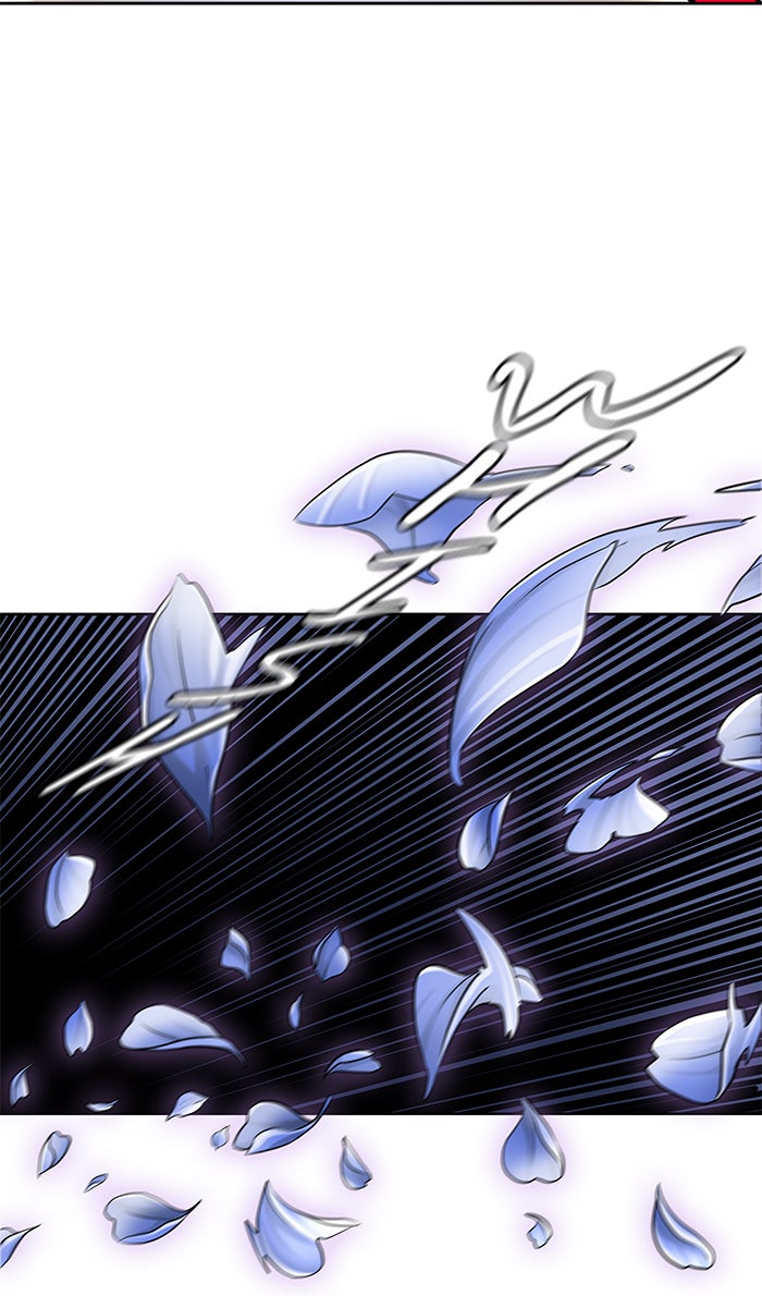 Tower of God Manga Chapter 477 page 114 - [Season 3] Ep. 60