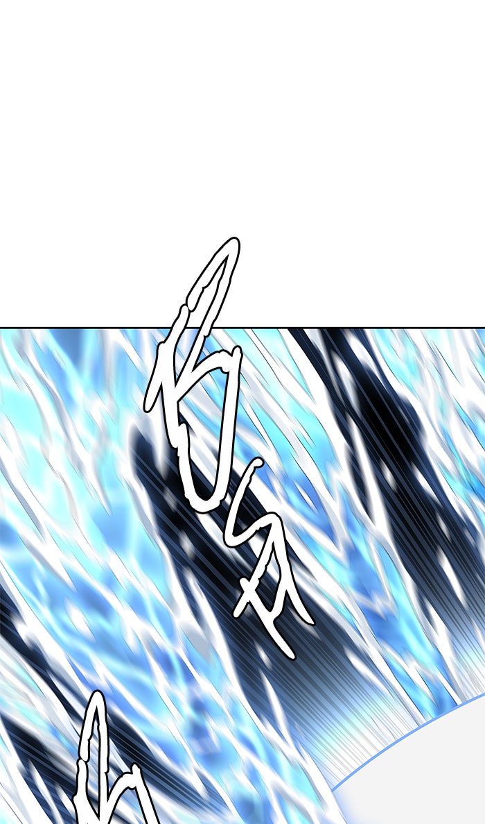 Tower of God Manga Chapter 477 page 16 - [Season 3] Ep. 60