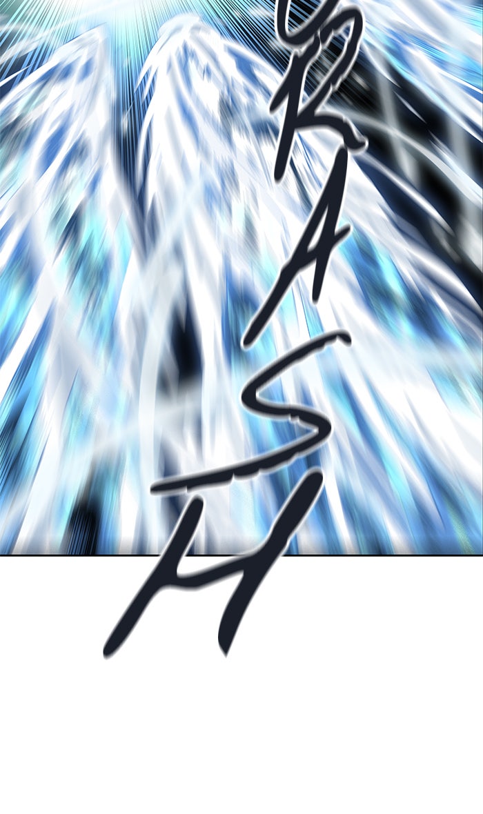 Tower of God Manga Chapter 477 page 21 - [Season 3] Ep. 60