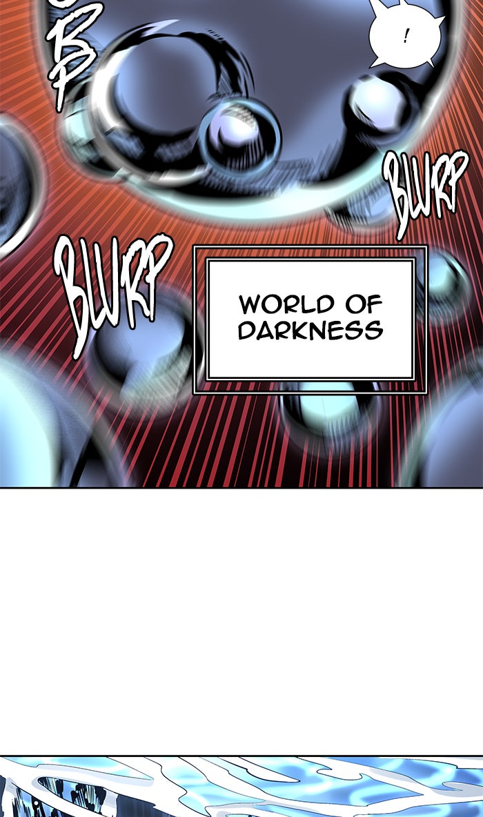 Tower of God Manga Chapter 477 page 36 - [Season 3] Ep. 60