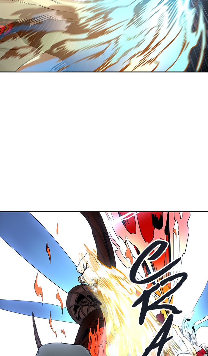 Tower of God Manga Chapter 477 page 66 - [Season 3] Ep. 60