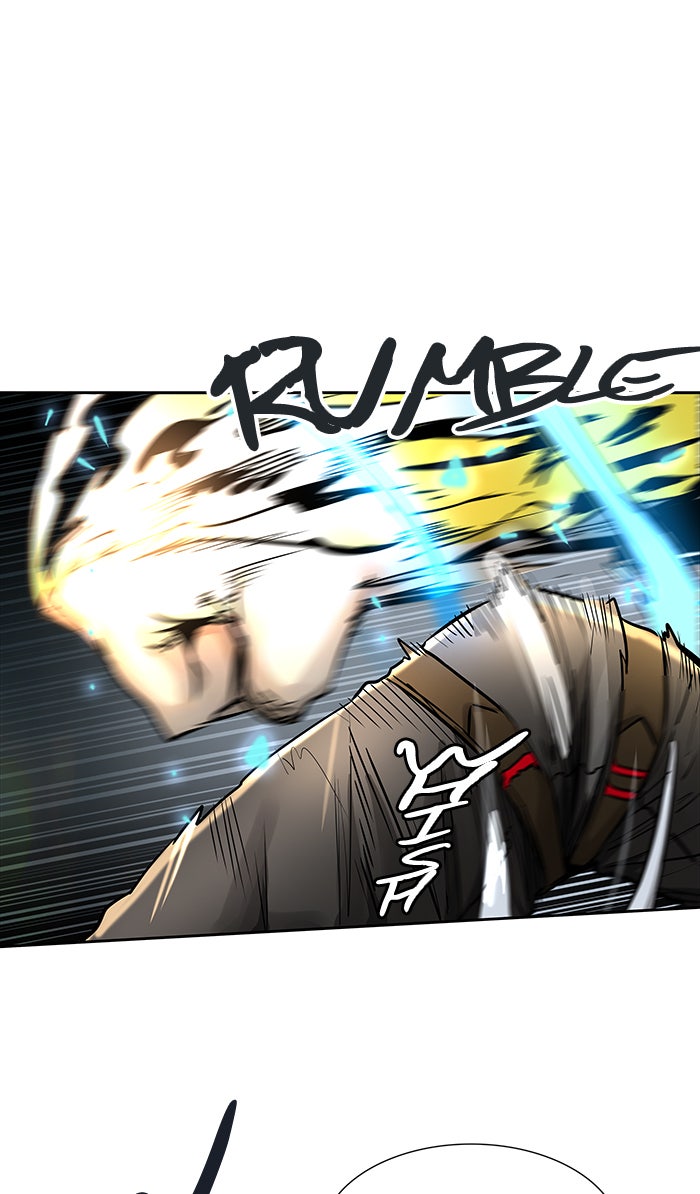 Tower of God Manga Chapter 477 page 79 - [Season 3] Ep. 60