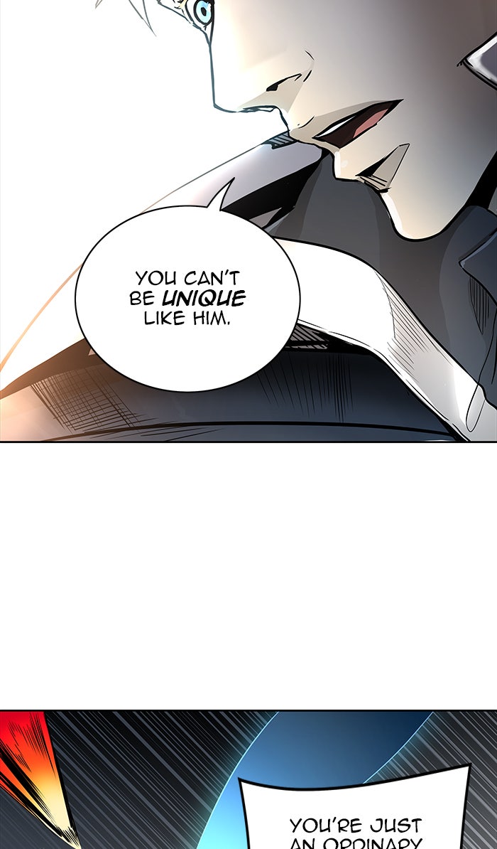 Tower of God Manga Chapter 477 page 82 - [Season 3] Ep. 60