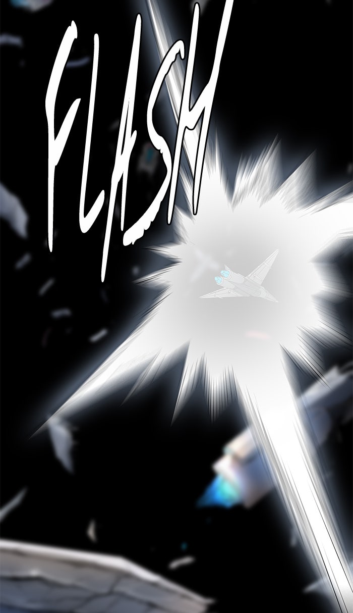 Tower of God Manga Chapter 478 page 102 - [Season 3] Ep. 61