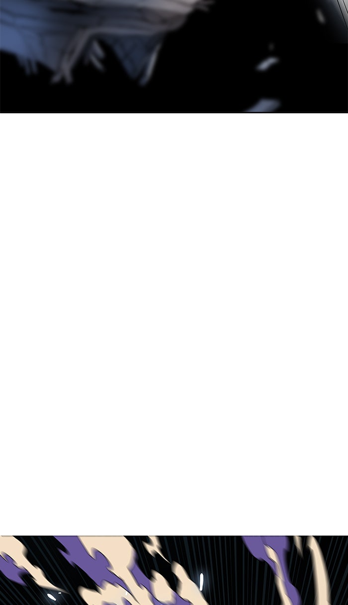 Tower of God Manga Chapter 478 page 103 - [Season 3] Ep. 61