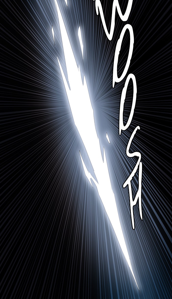 Tower of God Manga Chapter 478 page 135 - [Season 3] Ep. 61