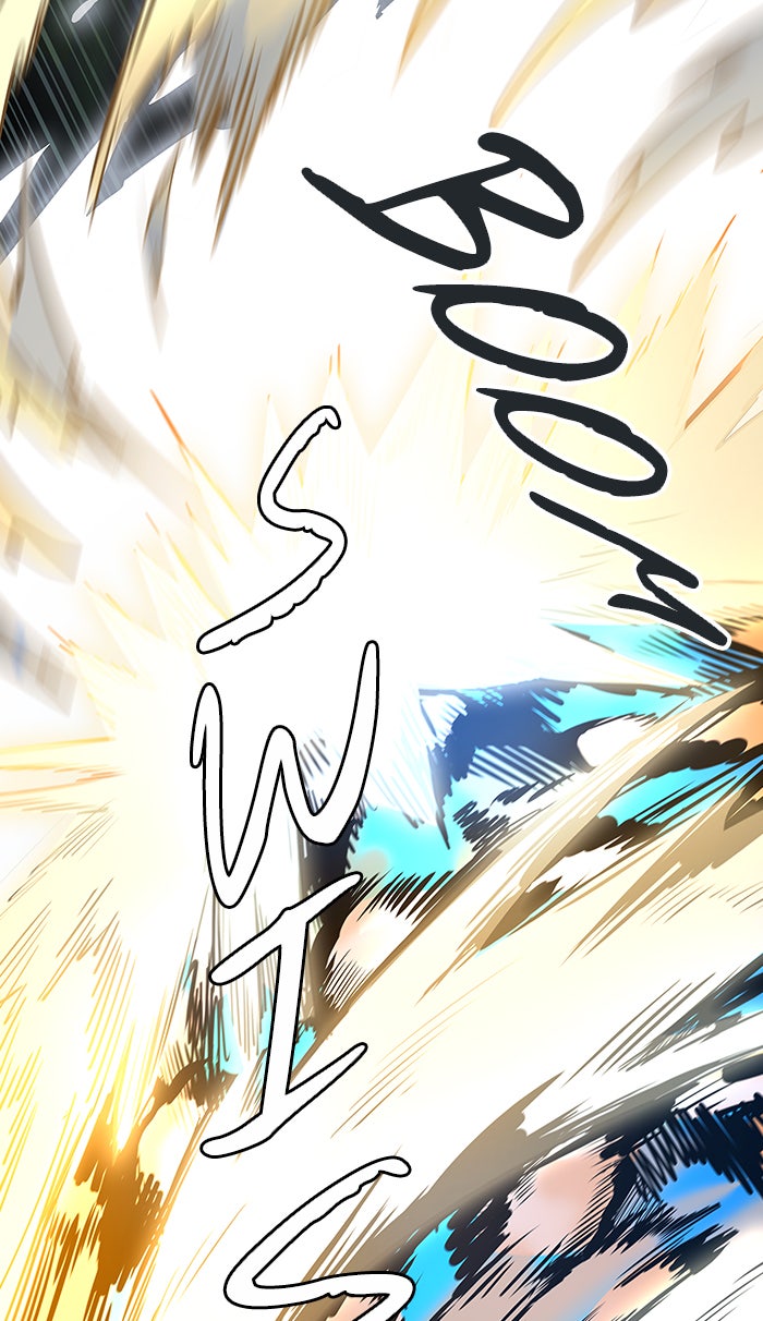 Tower of God Manga Chapter 478 page 137 - [Season 3] Ep. 61