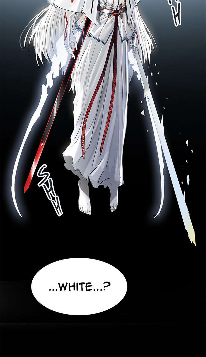 Tower of God Manga Chapter 478 page 142 - [Season 3] Ep. 61