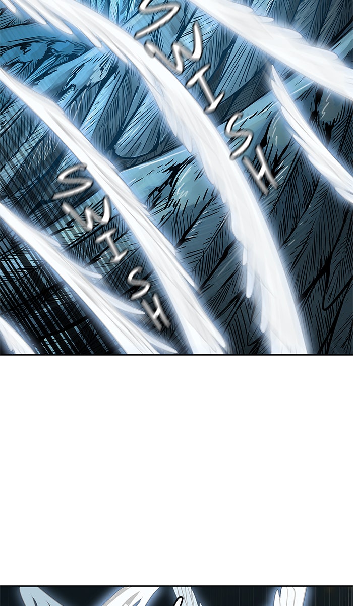 Tower of God Manga Chapter 478 page 2 - [Season 3] Ep. 61