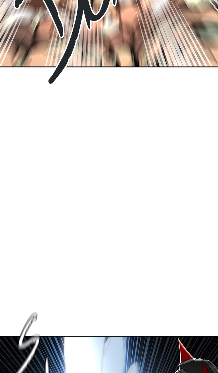 Tower of God Manga Chapter 478 page 52 - [Season 3] Ep. 61