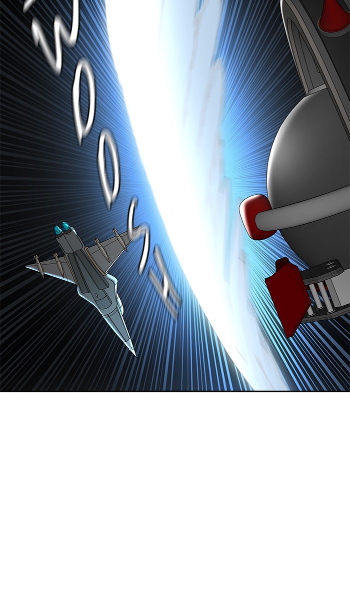 Tower of God Manga Chapter 478 page 53 - [Season 3] Ep. 61