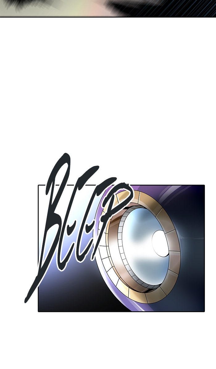 Tower of God Manga Chapter 478 page 69 - [Season 3] Ep. 61