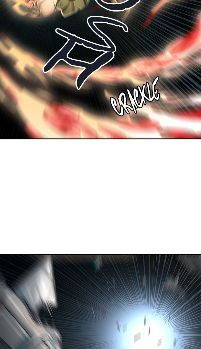 Tower of God Manga Chapter 478 page 94 - [Season 3] Ep. 61