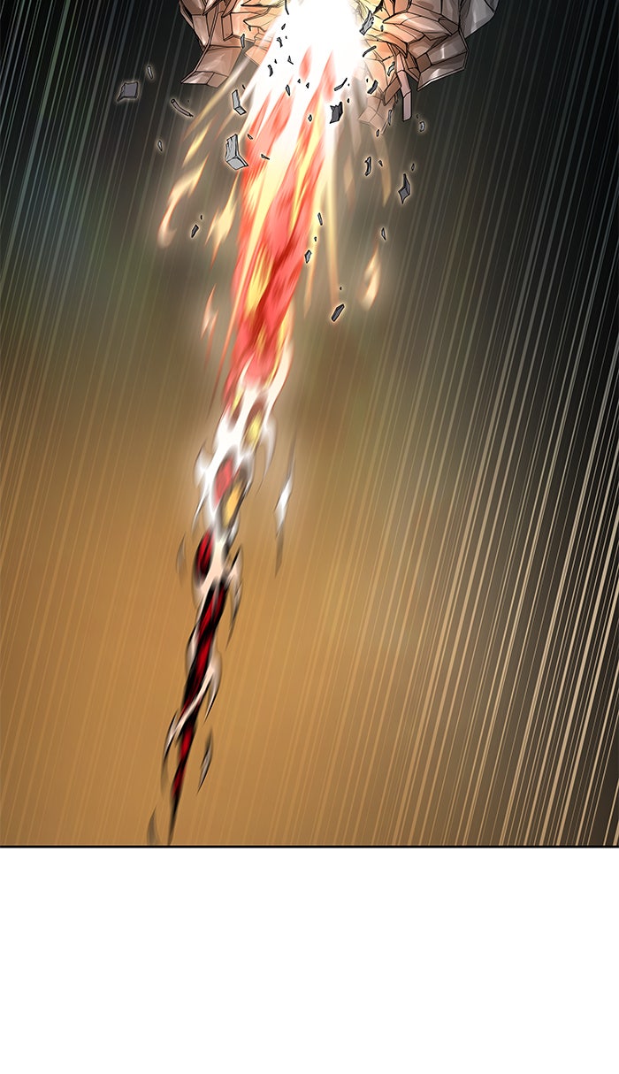 Tower of God Manga Chapter 478 page 97 - [Season 3] Ep. 61