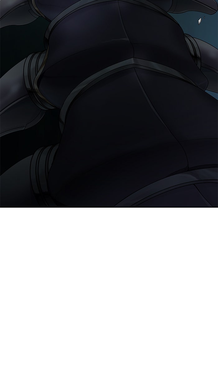 Tower of God Manga Chapter 479 page 137 - [Season 3] Ep. 62