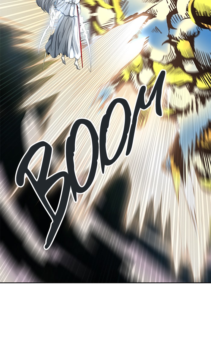 Tower of God Manga Chapter 479 page 31 - [Season 3] Ep. 62