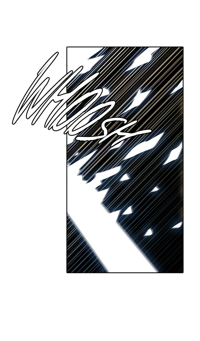 Tower of God Manga Chapter 479 page 33 - [Season 3] Ep. 62