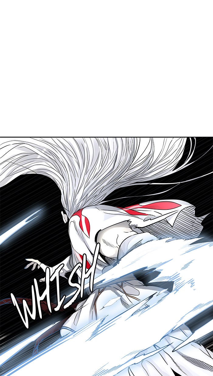 Tower of God Manga Chapter 479 page 49 - [Season 3] Ep. 62