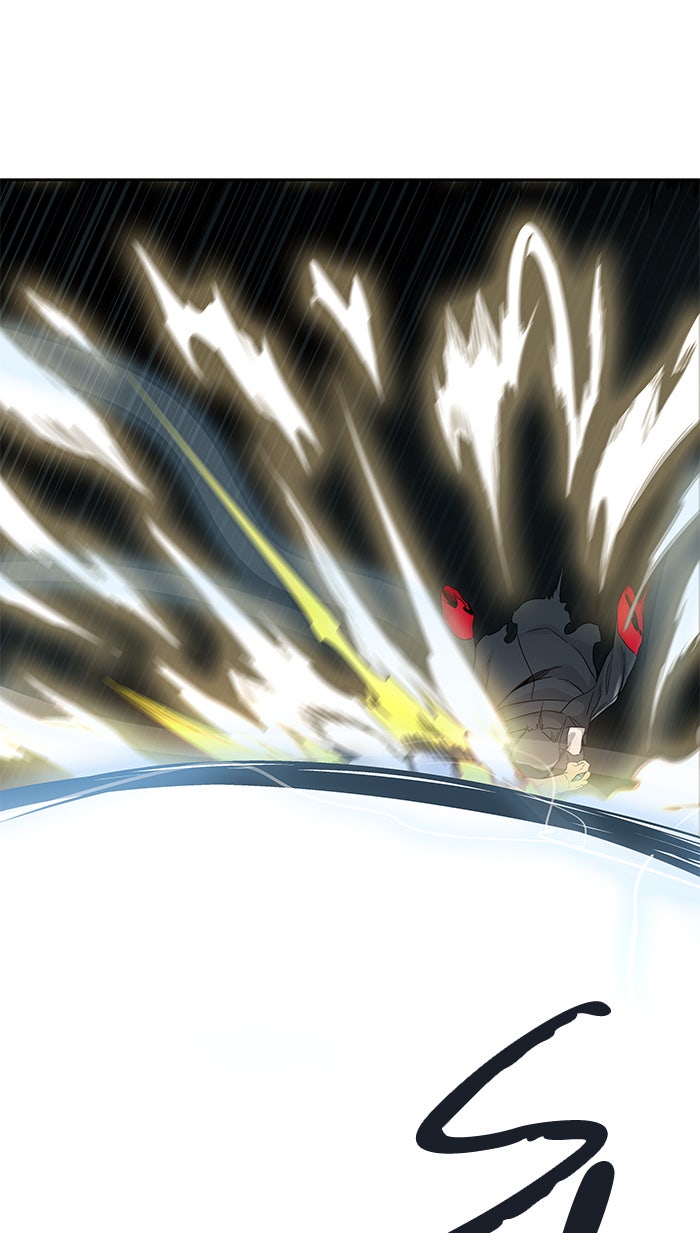 Tower of God Manga Chapter 479 page 52 - [Season 3] Ep. 62