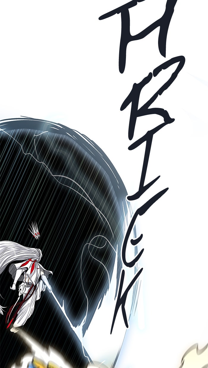 Tower of God Manga Chapter 479 page 53 - [Season 3] Ep. 62