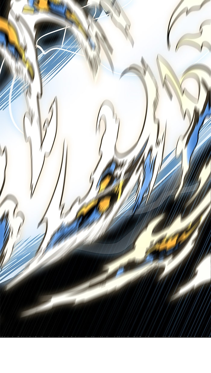 Tower of God Manga Chapter 479 page 54 - [Season 3] Ep. 62