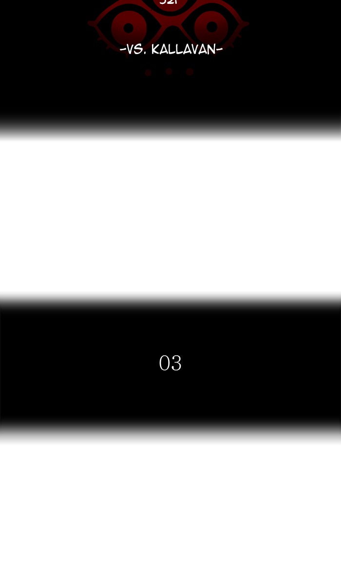 Tower of God Manga Chapter 479 page 9 - [Season 3] Ep. 62