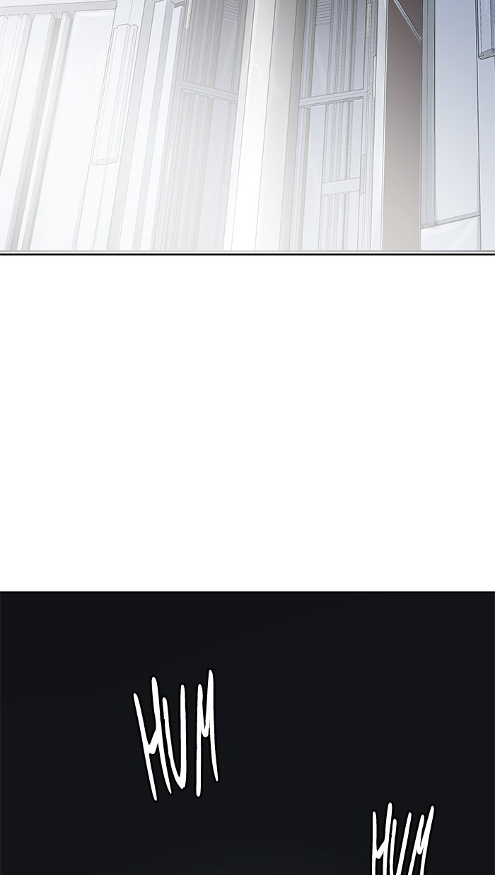 Tower of God Manga Chapter 479 page 90 - [Season 3] Ep. 62